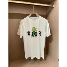 Christian Dior T-Shirts